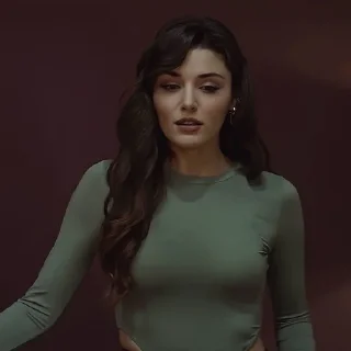💘