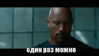 1⃣