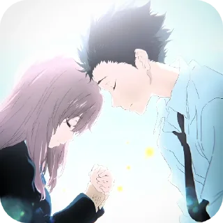 ❤