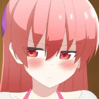 📮