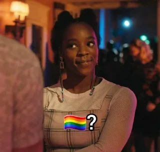 🏳️‍🌈