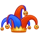 🎩
