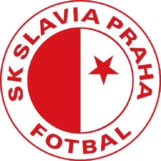 🇨🇿