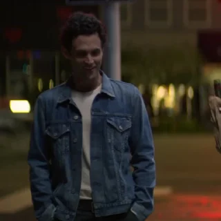 🍷