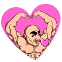 💕