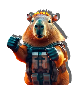 👊
