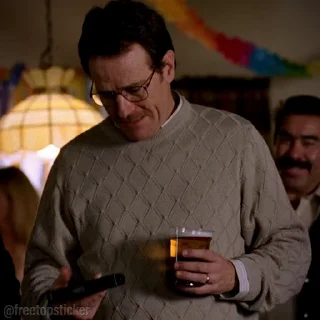 😄