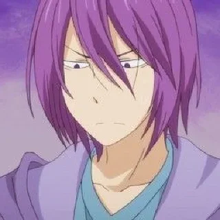 💜