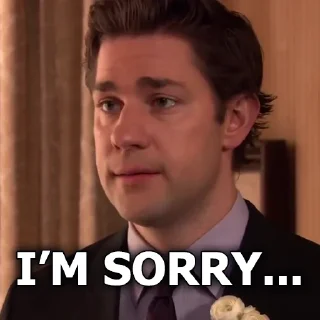 🥺