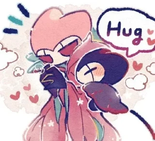 🤗