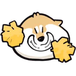 🥳