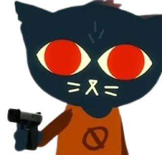 🔫
