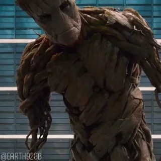 Guardians OTG • @Earth928B