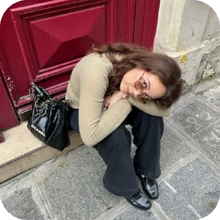 😊