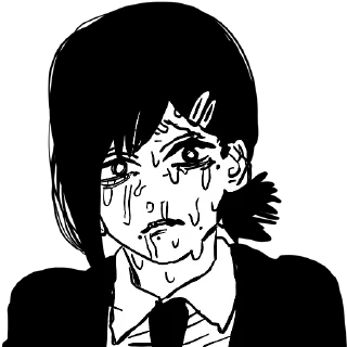 😭