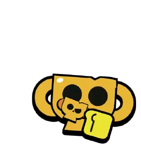 🆒