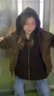 🤸‍♂️