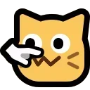 👉