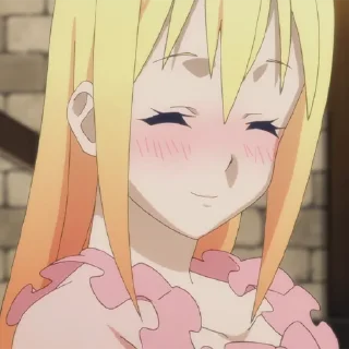 💫