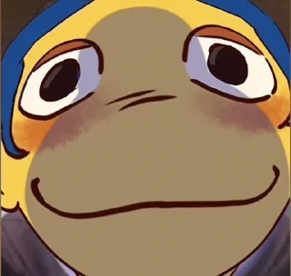 🙂