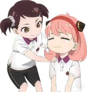 ✋