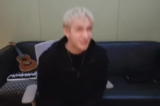 😌