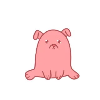 🥺