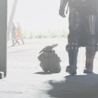 🏃‍♂️