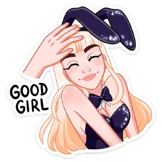 ☺️