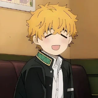 😁