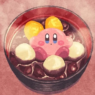 🩷