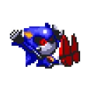 🤖