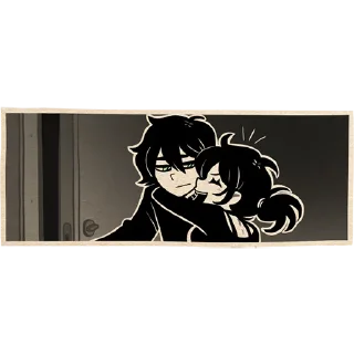 🥰