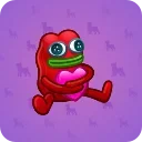 🐸