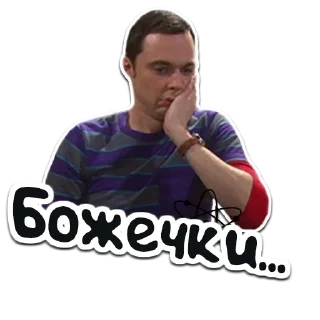 ✔️