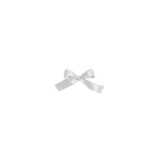 ☁