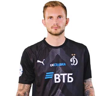 🧤