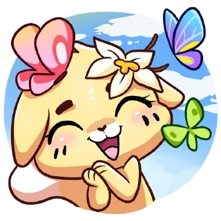 ☺