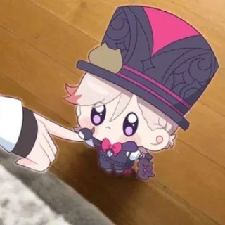 🥺