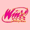 Winx Meme Club