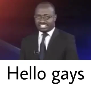 👋