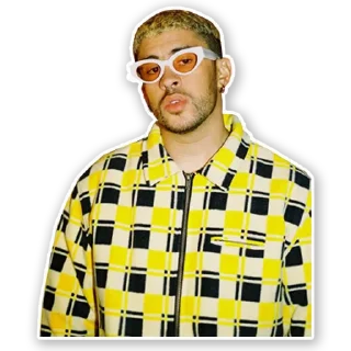 💛