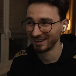 😆