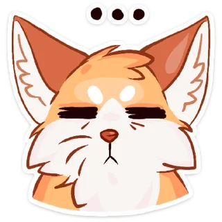 😐