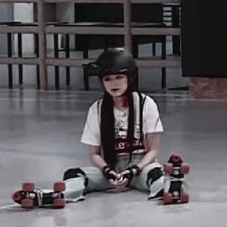 😓