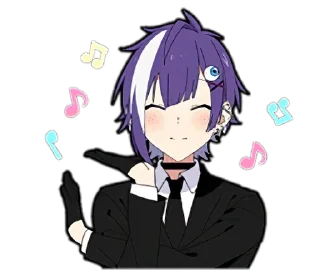 ☺️