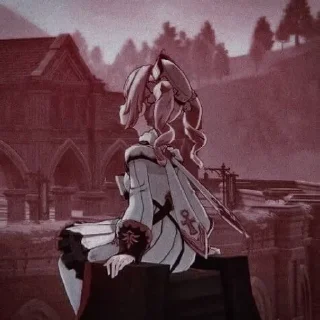 🎐