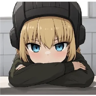 😕