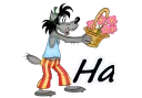 🌹