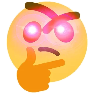 🤔